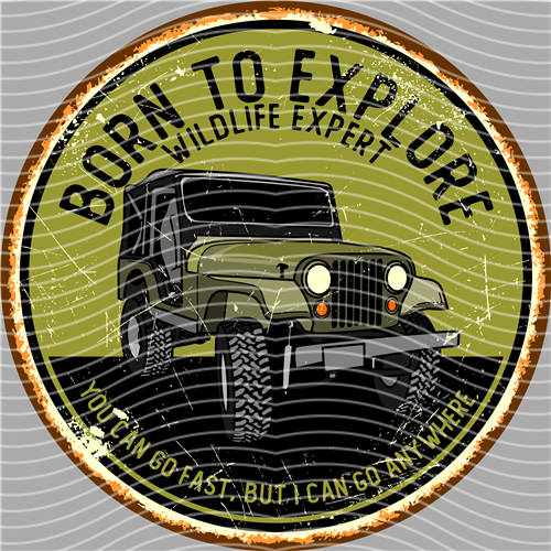 Street design-JT 4348